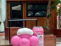 -日本风情街