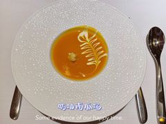 -香樟花园法式铁板烧(恒隆广场店)