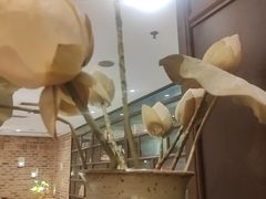 -毛家饭店·融合新湘菜·主题宴(齐鲁软件园店)