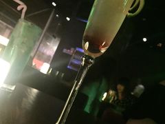 -ohbar live house(人广店)