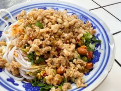 -小罗子汤店(大士院总店)