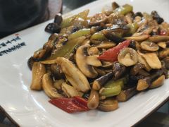 -广迎居老正兴菜馆