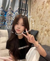 -H·Y HAIR SALON烫发·染发·造型