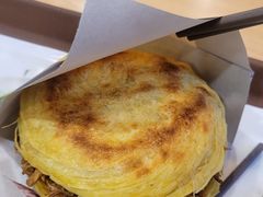 -魏家凉皮(祈年大厦店)