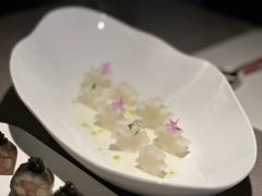 -木守西溪溪隐餐厅