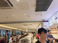 -乡村基(世纪店)