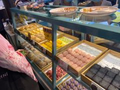 -桃源村(老门东店)