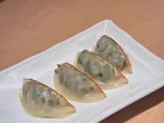 -大师兄·西北小馆(北站缤果空间店)