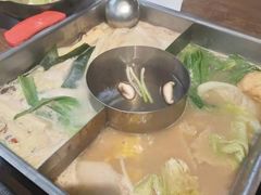 -新辣道鱼火锅(世纪金源购物中心店)