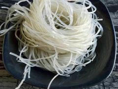 黑粉丝-口袋鸭砂煲火锅(解放路店)