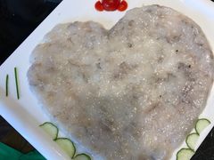 -安安火锅(上美广场店)