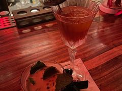 -RMK Shochu Bar(三诺店)