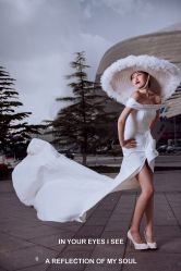 -薇喜影像艺术中心 ART PHOTO
