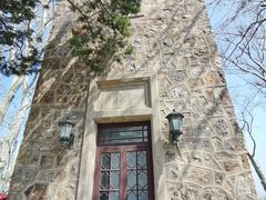 -紫金山天文台