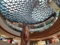 -海椒市落舌·麻辣烫冒菜(武侯大悦城店)