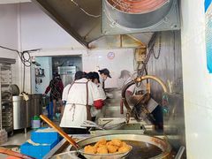 -陶记正宗德州扒鸡(科巷店)