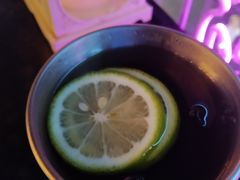 -Eckl’s爱氏热狗(猫街店)