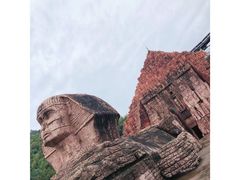 -达蓬山星梦乐园