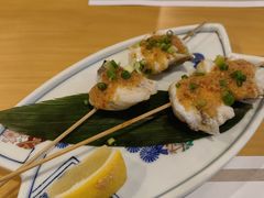 -天正河鲀·河豚亭(大连店)