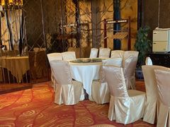 -怡和春天大酒楼(柳芳店)