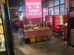 -范家大院(华为店)
