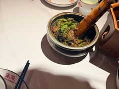 -北京清河万象汇