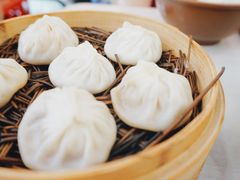 -老盛昌(百色店)