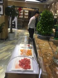-永琪美容美发全国直营连锁