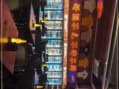 -M99 BEER世界啤酒吧(鸿云悦街店)