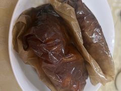 -初记小厨(特色步行街店)