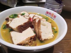 -湘约爨厨(太白立交店)