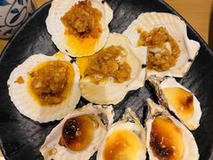 -宜昌富力皇冠假日酒店·咖啡1号西餐厅