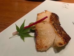 -贰捌零叁精致料理(钱湖店)