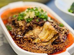 -富乐山酒店(西黄城根北街店)