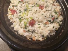 -宋园·金宴浙鲜馆(静安店)