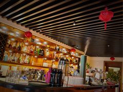 -申德勒加油站西餐厅(日坛路总店)