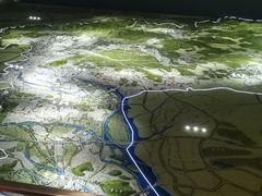 -广州市城市规划展览中心