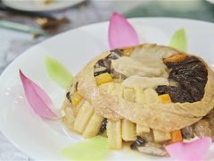 -叶氏大快活酒楼·佛山老字号