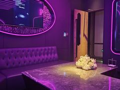 -星聚会KTV(景枫中心店)