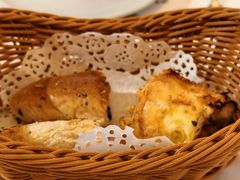 -海宁名门百合(文宗南路店)