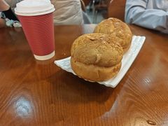 -大同正点烧味(广州塔店)