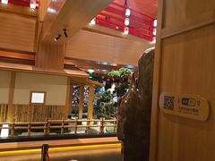 -北方暖暖温泉洗浴(沈阳北站店)