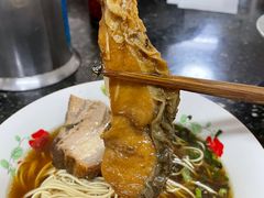 -状元楼(东大街店)