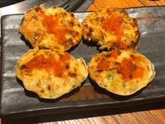 -赤坂亭M9和牛烧肉(世博源店)