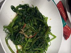 -侨美·唐荔园·40年地道粤菜