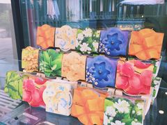 -乐纯(苹果社区店)