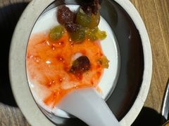 -贵厨酸汤牛肉(小十字店)