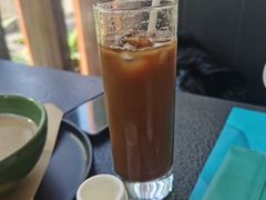 -乐意坊Alla Torre意大利手工披萨(陆家嘴旗舰店)