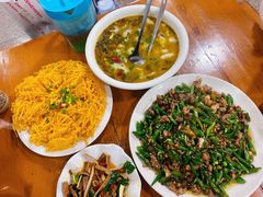 -陈有良尖椒鸡(渝中旗舰店)