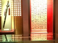 -王阳明故居